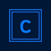 Copyter
