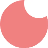 Coralflavor