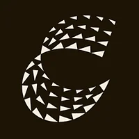 CoreLogic