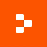 CoreWise.video