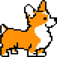CorgiLabs