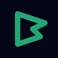 Cortex | BodhiGPT