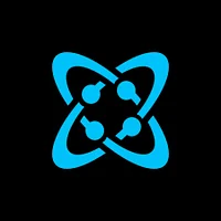 Cosmic AI