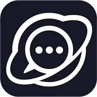 CosmicUp