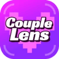Couplelens