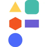 CourseMind