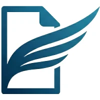 CoverPilot