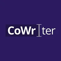 CoWriter AI