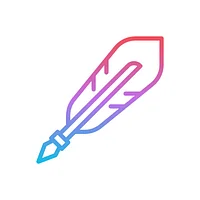 CoWriter