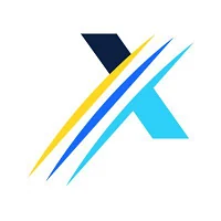 Coxpost