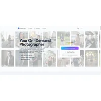CozAIPhoto
