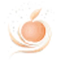 CraftedCourses.io