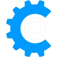 CrafterQ AI