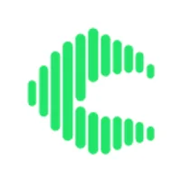 CraftMusic AI