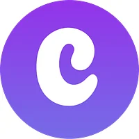 Cramd