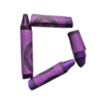 Crayon AI