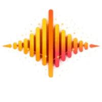 Create Music AI