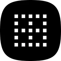 Create0 - AI Canvas