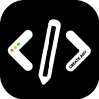 CreateAny