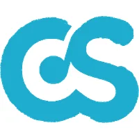 CreateSong AI