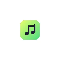 CreateYourMusic.ai