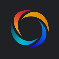 CreatorsAGI