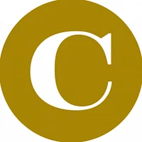 Cressi
