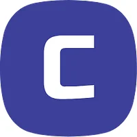 Cubeo
