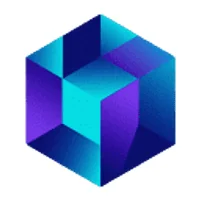 CubistAI