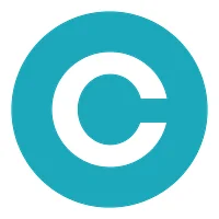 Cuebric