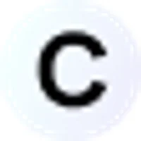 CuServly