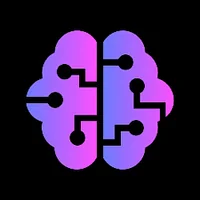 CustomGPT.ai