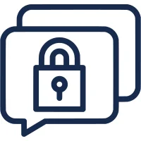 Cyphertech