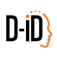 D-ID Creative Reality Studio