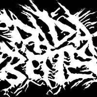 DADABOTS