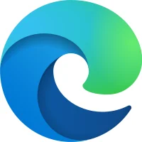 Dadan - Online Video Creation platform