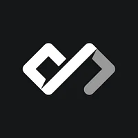 daily.dev Recruiter
