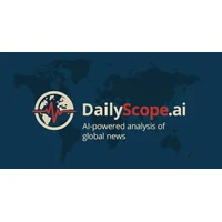 DailyScope.ai