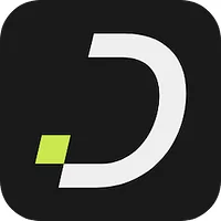 Dapta