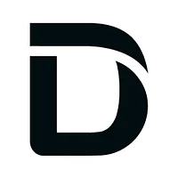 Darktrace