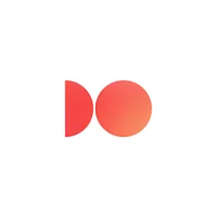 Dash0