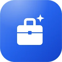 DashJob AI