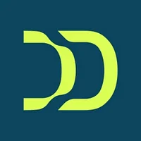 Datadome