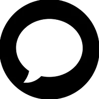 DataLang
