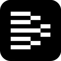 DataRobot Generative AI