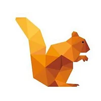 DataSquirrel
