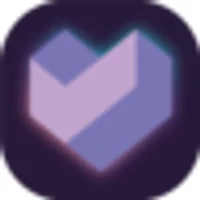 DatesAI