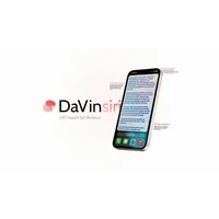 DaVinsiri