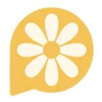 Daysi AI