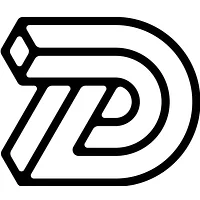 Dealism